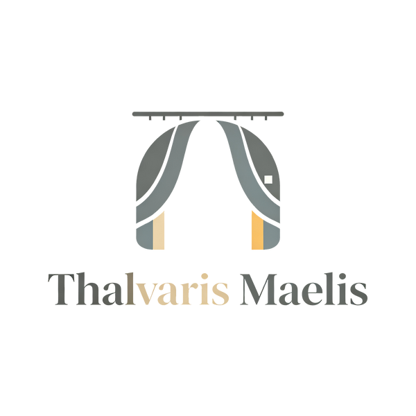 thalvarismaelis.com